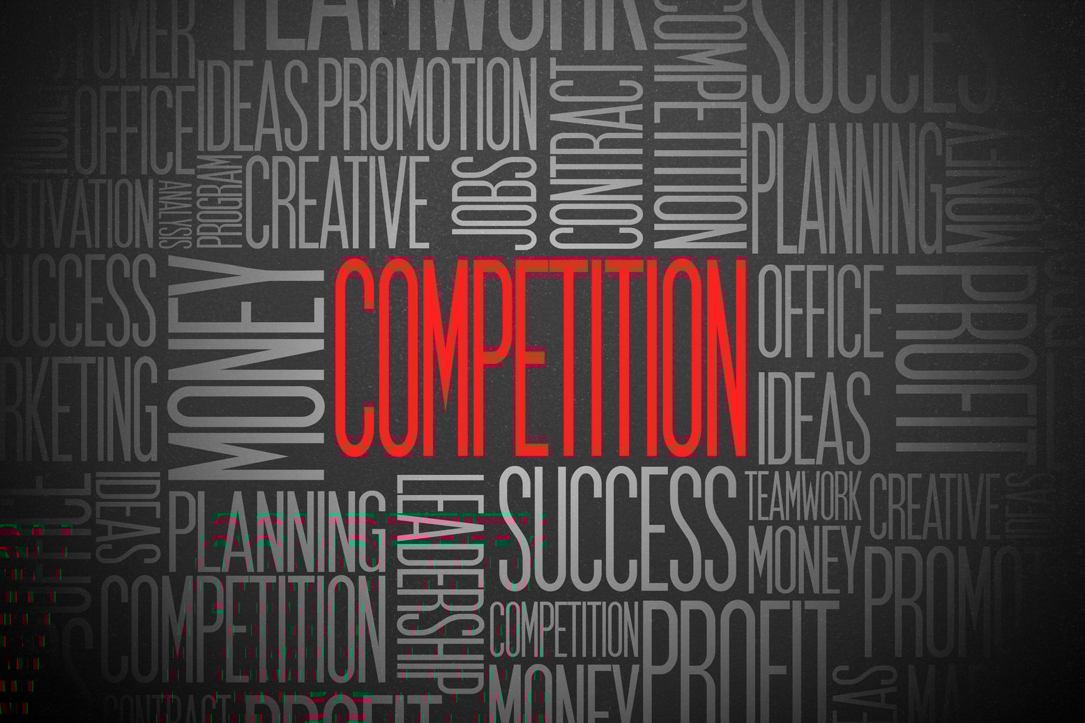 Competition